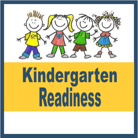 Kindergarten Readiness